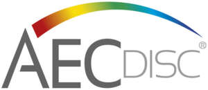 AEC DISC