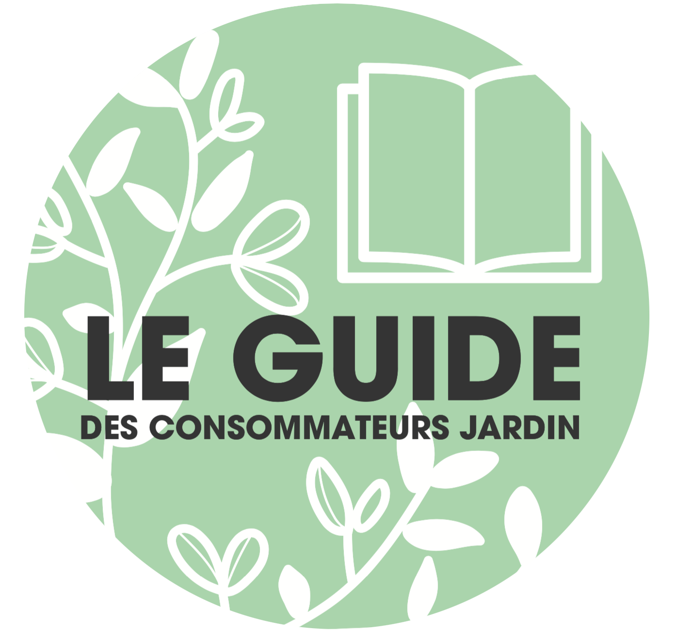 The Garden Consumers Guide 2024 Roland Motte Jardin