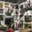 Vegetable shop
