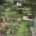 Jardin Mandres