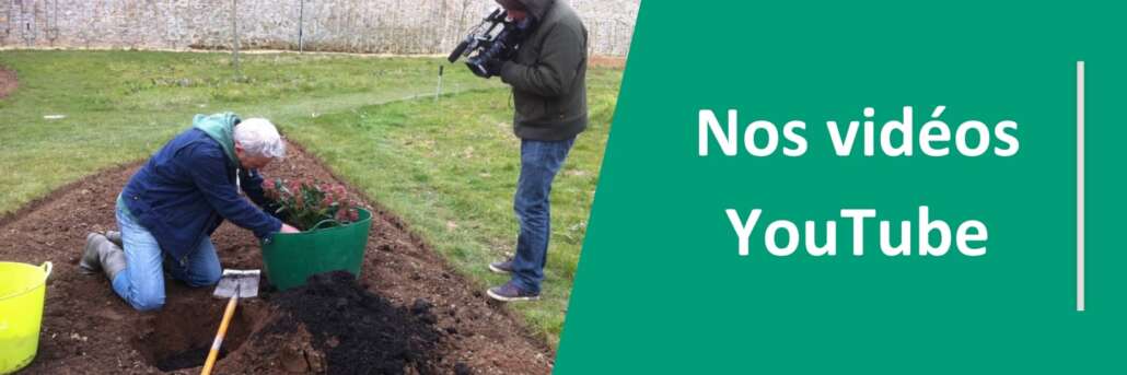Nos Vid os YouTube Roland Motte Jardin nos-vid-os-youtube-roland-motte-jardin