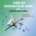 guide des consommateurs jardin 2024