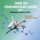 guide des consommateurs jardin 2024